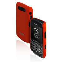 Incipio BB-953
